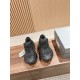 Balenciaga Sneakers