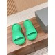  Balenciaga Slippers