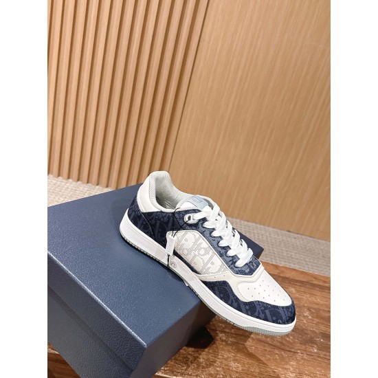 Dior Sneakers