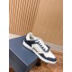 Dior Sneakers