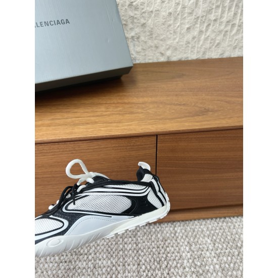 Balenciaga Sneakers