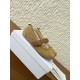 Dior Loafers