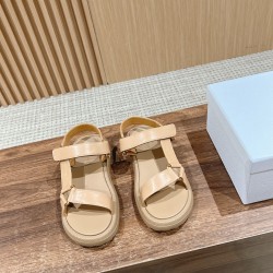 Dior Sandals