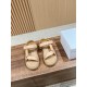 Dior Sandals