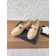 CHANEL Loafers