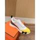 Hermes Sneakers