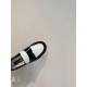 CHANEL Loafers