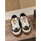 Dior Sneakers