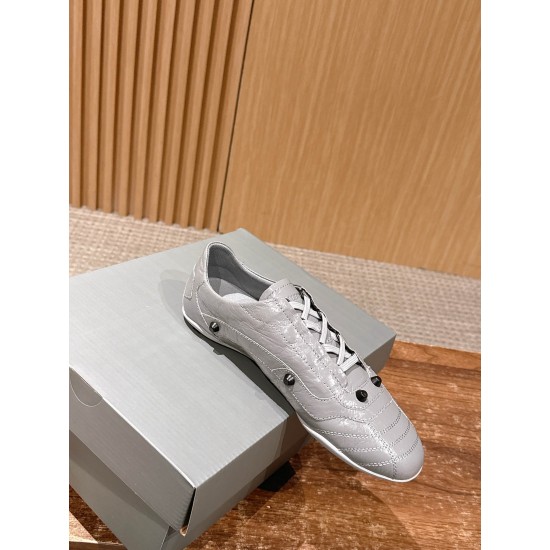 Balenciaga Sneakers