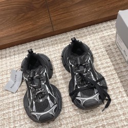 Balenciaga Sneakers