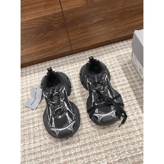 Balenciaga Sneakers