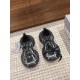 Balenciaga Sneakers