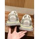 Balenciaga Sneakers