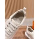 Hermes Sneakers