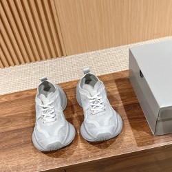 Balenciaga Sneakers