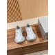 Balenciaga Sneakers