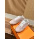 Hermes Sneakers
