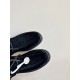 Hermes Boots