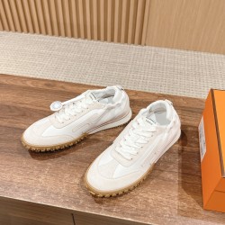 Hermes Sneakers