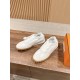 Hermes Sneakers