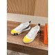 Hermes Sneakers