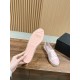 CHANEL Espadrilles