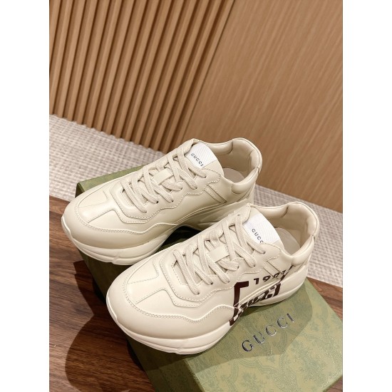 Gucci Sneakers