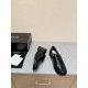 CHANEL Loafers