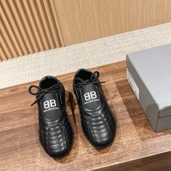 Balenciaga Sneakers