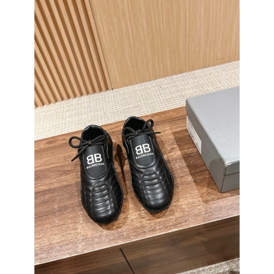 Balenciaga Sneakers