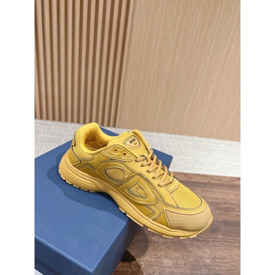 Dior Sneakers