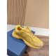 Dior Sneakers