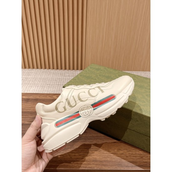Gucci Sneakers