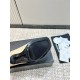 CHANEL Pumps and Slingbacks