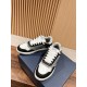 Dior Sneakers