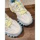Balenciaga Sneakers