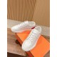Hermes Sneakers