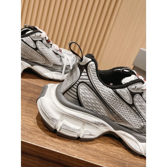 Balenciaga Sneakers