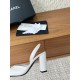 CHANEL Pumps and Slingbacks
