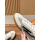 Hermes Sneakers