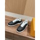 LV Sneakers