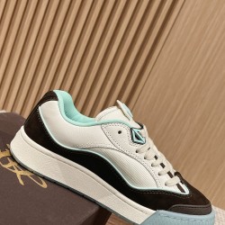 Dior Sneakers