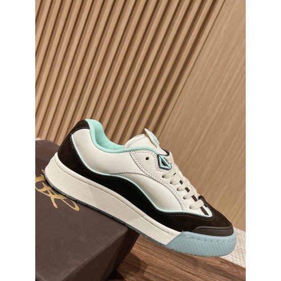 Dior Sneakers