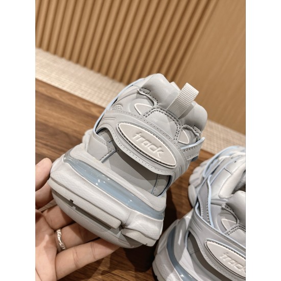 Balenciaga Sneakers