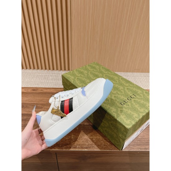 Gucci Sneakers