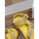 Dior Sandals