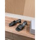  Balenciaga Slippers
