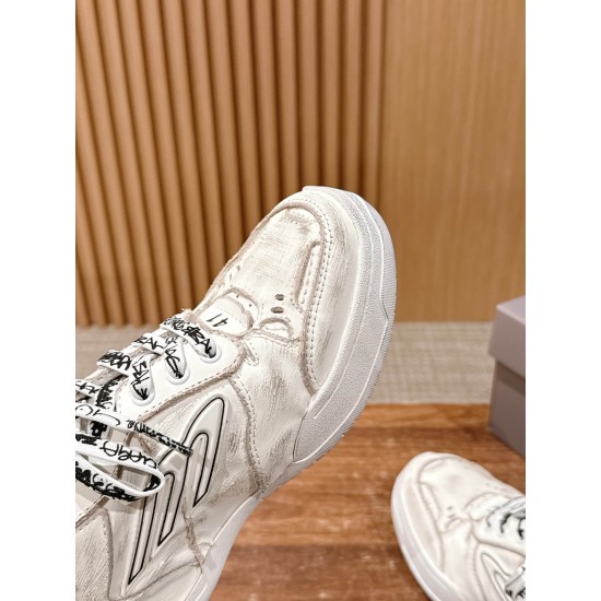 Balenciaga Sneakers
