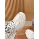 Balenciaga Sneakers