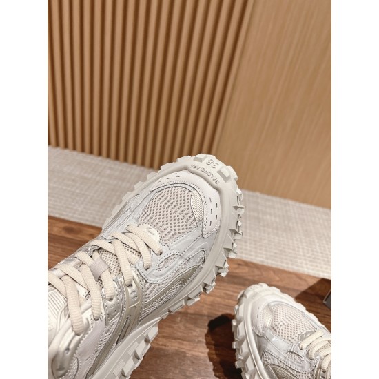 Balenciaga Sneakers